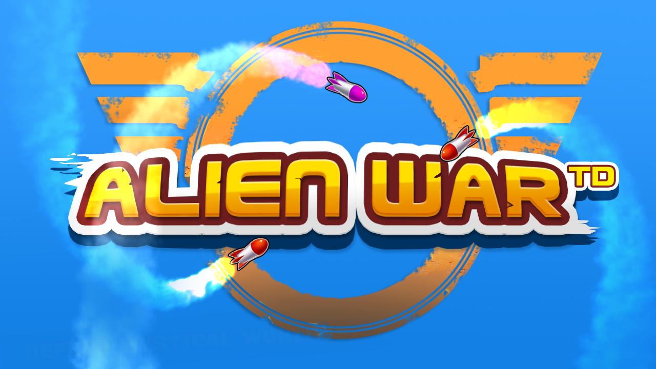 Tower Defense Alien War Td For Android Apk Download - tower battles field war roblox Tower Defense Alien War Td For Android Apk Download - tower battles field war roblox