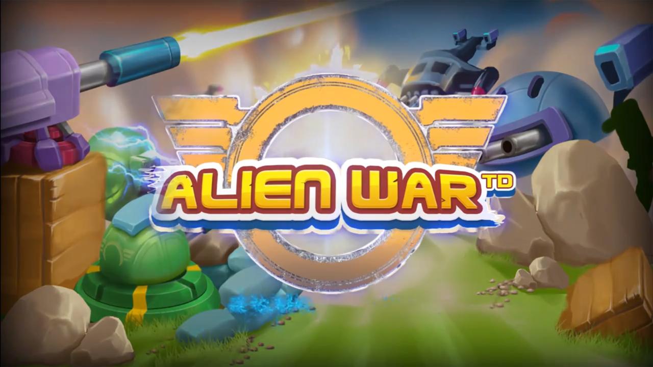 Tower Defense Alien War Td For Android Apk Download - tower battles field war roblox Tower Defense Alien War Td For Android Apk Download - tower battles field war roblox