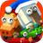 Jumping Go APK