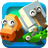 Jump Faster APK