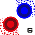Ultimate Air Hockey Zeichen
