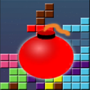 Block Bomb APK