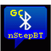 GCnStep BT for nStep