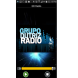 GD Radio