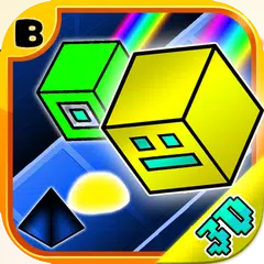 GD 3D (Beta) APK download