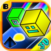 GD 3D (Beta) APK