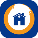 GDB Immobiliare APK