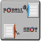 Portal Shot иконка