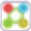 Color Tap APK
