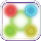Color Tap أيقونة