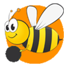 Bee Speed APK