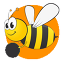 Bee Speed aplikacja