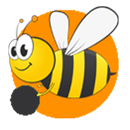 Bee Speed APK