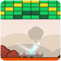 Break Bricks 2
