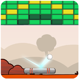 Break Bricks 2 icono