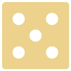 Dice Unite APK