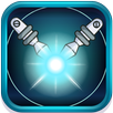 Laser Shot APK