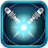 Laser Shot APK