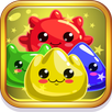Candy Forest APK