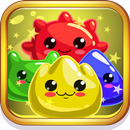 Candy Forest APK
