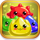 Candy Forest icon