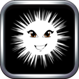 Path of Light icono
