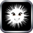 Path of Light APK