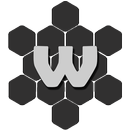 Words APK