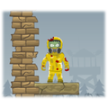 Zombie Shoot
