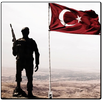 Şafak Sayar APK