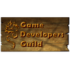 GDGCard APK
