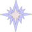 StarDefender APK