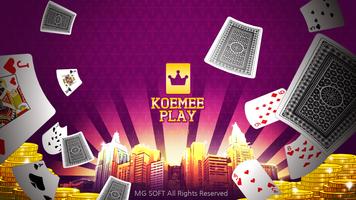 Koe Mee Play ảnh chụp màn hình 1