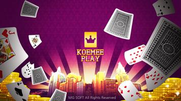 Koe Mee Play 스크린샷 1