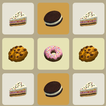 1024 SweetCandy آئیکن