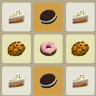 1024 SweetCandy icon