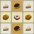1024 SweetCandy APK