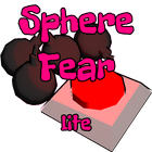 Sphere Fear Lite icono