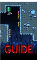 Guide for Süper Mario Run ảnh chụp màn hình 1