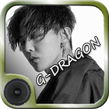 G-DRAGON Songs Mp3