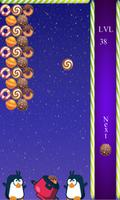 Candy Cannon Shooter پوسٹر