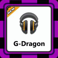 G-Dragon Crooked Mp3 截图 3