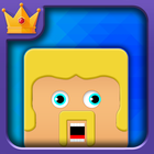 Clash Dash icono