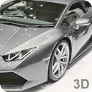 Car Driving Simulator APK