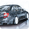 Car Simulator Grando APK