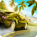 Golden East Racing APK