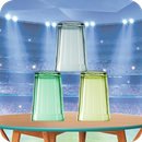 CUPS CLUB Stacking APK