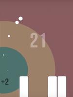 Don't Fall Plus screenshot 3