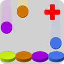 Falling Balls Plus APK