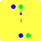 Spring Pong Plus icon